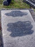 image of grave number 605862